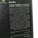 zakon (2).JPG