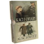 kaci i ofiary (1).JPG