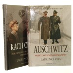 kaci i ofiary (3).JPG