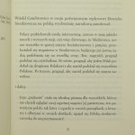 karski (2).JPG
