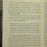 karski (3).JPG