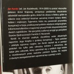 karski (4).JPG