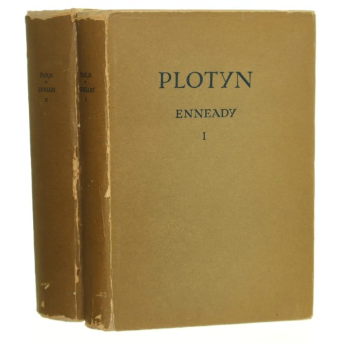enneady (1).JPG