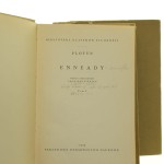 enneady (3).JPG