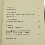 czterej (2).JPG