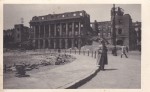 Warszawa plac żelaznej bramy (1).jpg