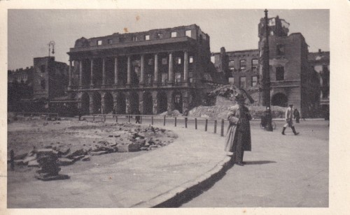 Warszawa plac żelaznej bramy (1).jpg