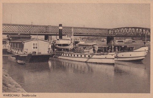 Warszawa most kierbedzia (1).jpg