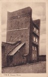 toruń krzywa (1).jpg