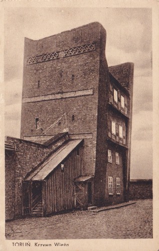 toruń krzywa (1).jpg