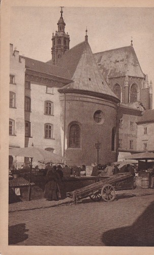 kraków na małym rynku (1).jpg