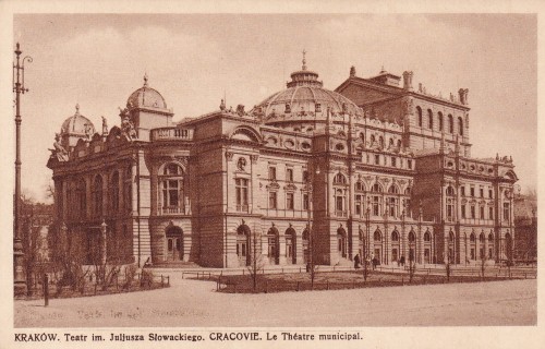 kraków teatr (5).jpg