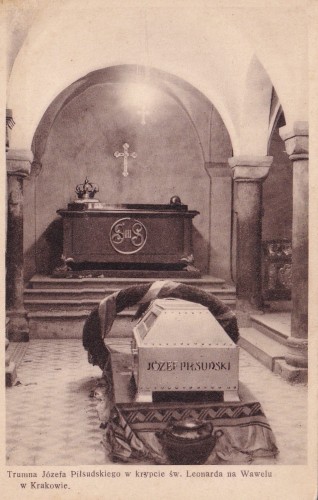 Kraków trumna (3).jpg