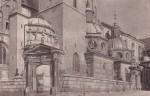Kraków katedra na wawelu kaplice (1).jpg
