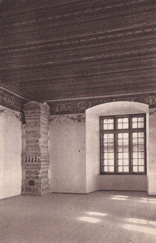 Kraków sypialnia króla (1).jpg