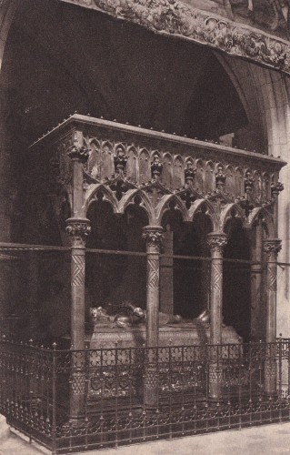 kraków sarkofag (3).jpg