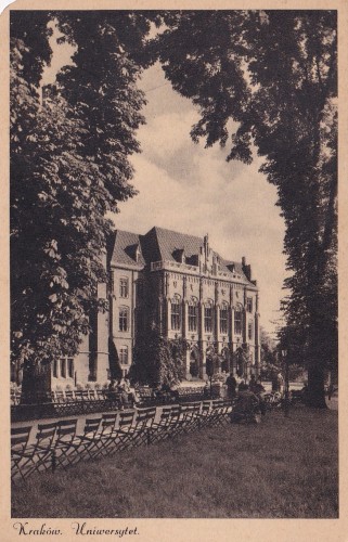 kraków uniwersytet (7).jpg