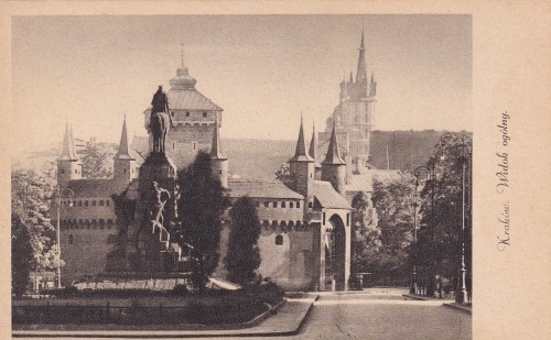 kraków widok ogólny (1).jpg