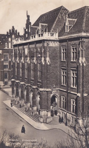 kraków uniwersytet (3).jpg