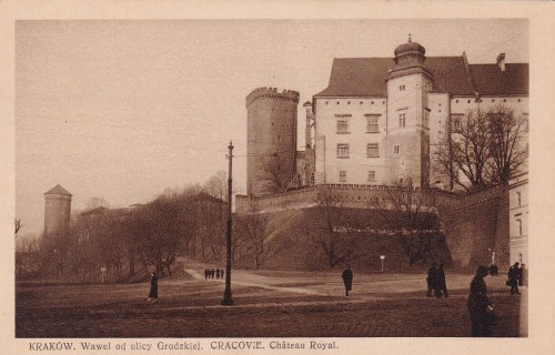 kraków wawel od ulicy grodzkiej (1).jpg