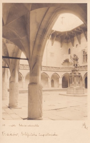 kraków biblioteka (3).jpg