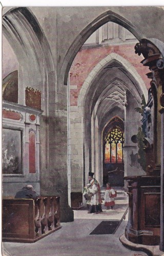 Kraków boczna nawa (1).jpg