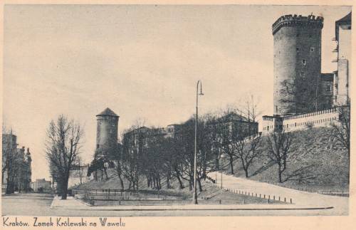 kraków zamek (1).jpg