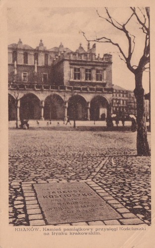 kraków kamień (1).jpg