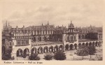 kraków sukiennice (1).jpg
