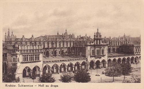 kraków sukiennice (1).jpg