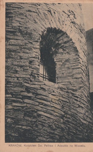 kraków kościółek (1).jpg