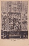 kraków główny ołtarz (1).jpg