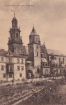 Kraków Wawel Katedra (1).jpg