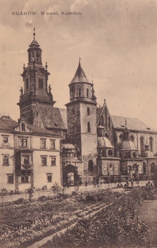 Kraków Wawel Katedra (1).jpg