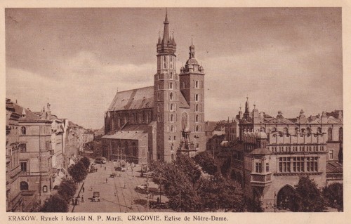 Rynek i kościół (1).jpg