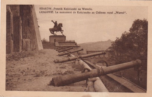 kraków pomnik (1).jpg