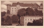 kraków wawel (7).jpg