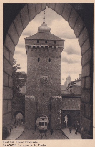 Kraków brama floriańska (1).jpg