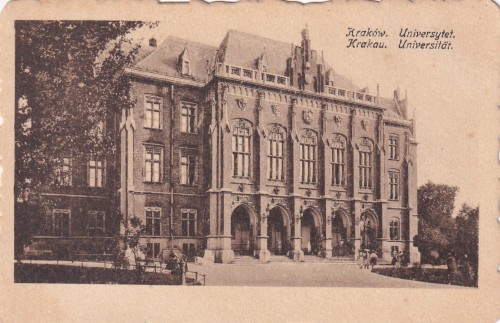 kraków uniwersytet (1).jpg