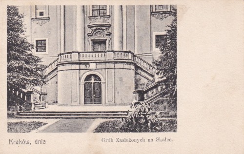 kraków grób (3).jpg