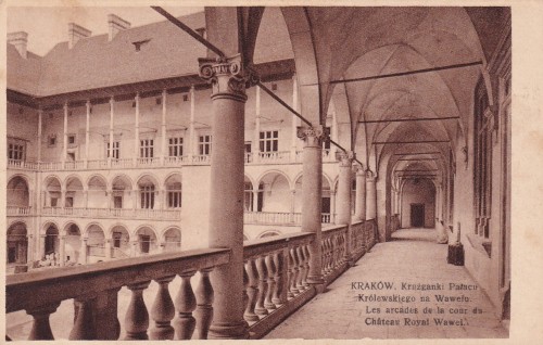kraków krużganki (1).jpg