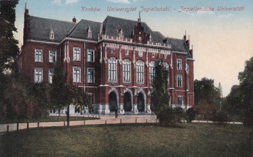 kraków uniwersytet jagielloński (3).jpg