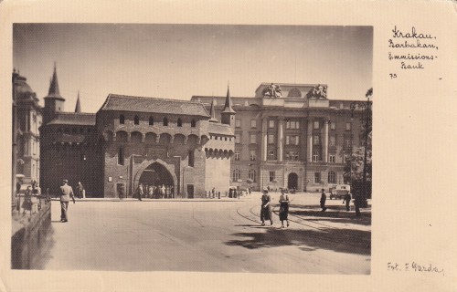 kraków barbakan (5).jpg