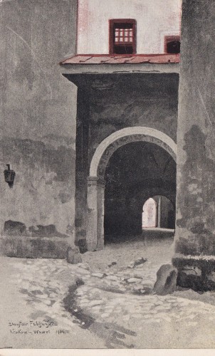 kraków brama główna (1).jpg