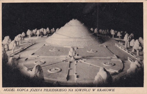 model kopca (1).jpg
