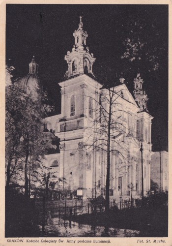 Kraków kościół kolegiaty (1).jpg
