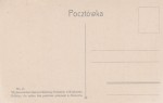 krynica statua matki boskiej (2).jpg
