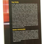 bomba informacyjna (2).JPG