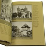 Przedwojenna polska (3).JPG