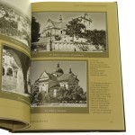 Przedwojenna polska (4).JPG